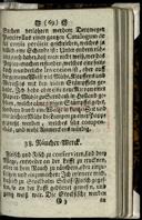 Seite 153