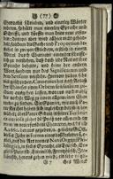 Seite 161