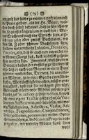 Seite 163