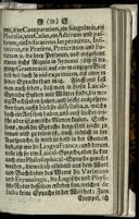 Seite 165