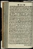 Seite 166
