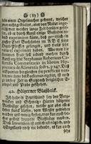 Seite 167