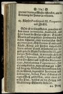 Seite 168