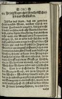 Seite 169