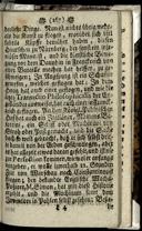 Seite 251