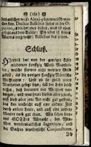Seite 265