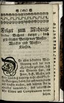 Seite 267
