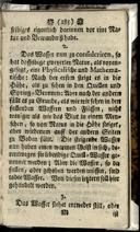 Seite 269