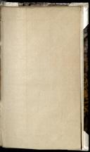 Seite 293
