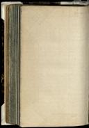 Seite 294