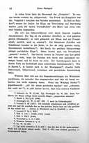 Seite 32
