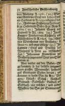 Seite 79