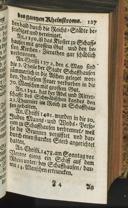 Seite 166