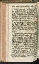 Seite 167
