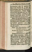Seite 171