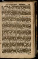 Page 241