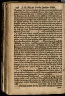 Page 242