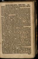 Page 243