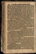 Page 244
