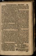 Page 245