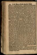 Page 246