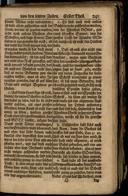Page 247