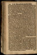 Page 248