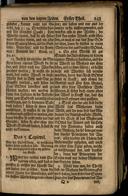 Page 249