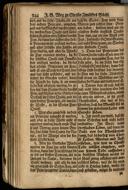 Page 250