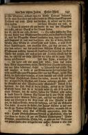 Page 251
