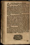 Page 252
