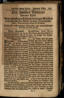 Page 253