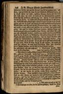 Page 254