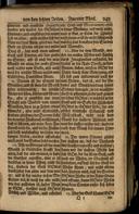 Page 255