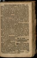 Page 331