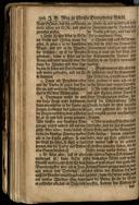 Page 332