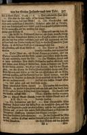 Page 333