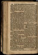 Page 334