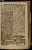 Page 335