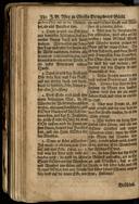 Page 336