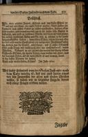 Page 337