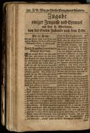 Page 338