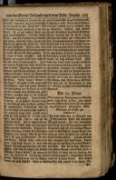 Page 339