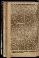 Page 340