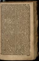 Page 341