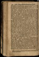 Page 342