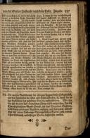 Page 343
