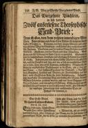 Page 344