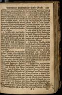 Page 345