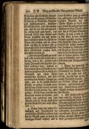 Page 376